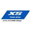 Balles TOUR B XS - Mindset