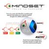 Balles TOUR B XS - Mindset