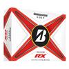Prior Generation - Tour B RX Golf Balls