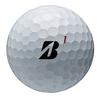 Prior Generation - Tour B RX Golf Balls