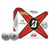 Balles TOUR B RX - Mindset