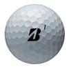 Prior Generation - Tour B RX Golf Balls - Mindset