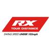Balles TOUR B RX - Mindset
