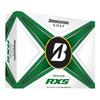Tour B RXS Golf Balls