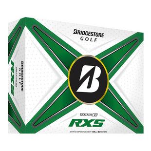 Balles Tour B RXS BRIDGESTONE