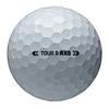 TOUR B RXS Golf Balls