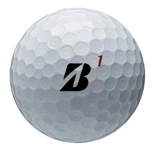 Tour B X Golf Balls BRIDGESTONE