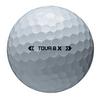 Prior Generation - Tour B X Golf Balls