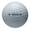 TOUR B X Golf Balls