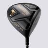 DEMO BERES 08 Black Driver