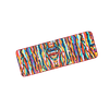 Serviette Crazy Snake