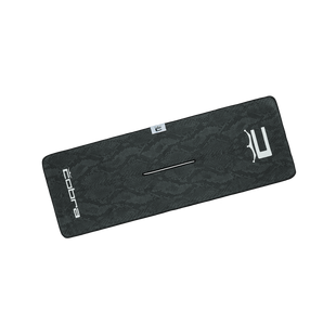 Snakeskin Towel COBRA