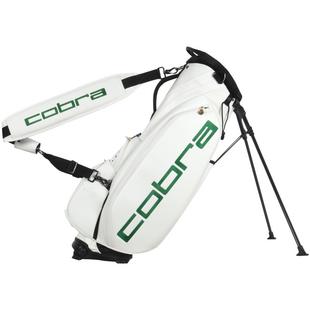 Limited Edition - Play Fresh Tour Stand Bag