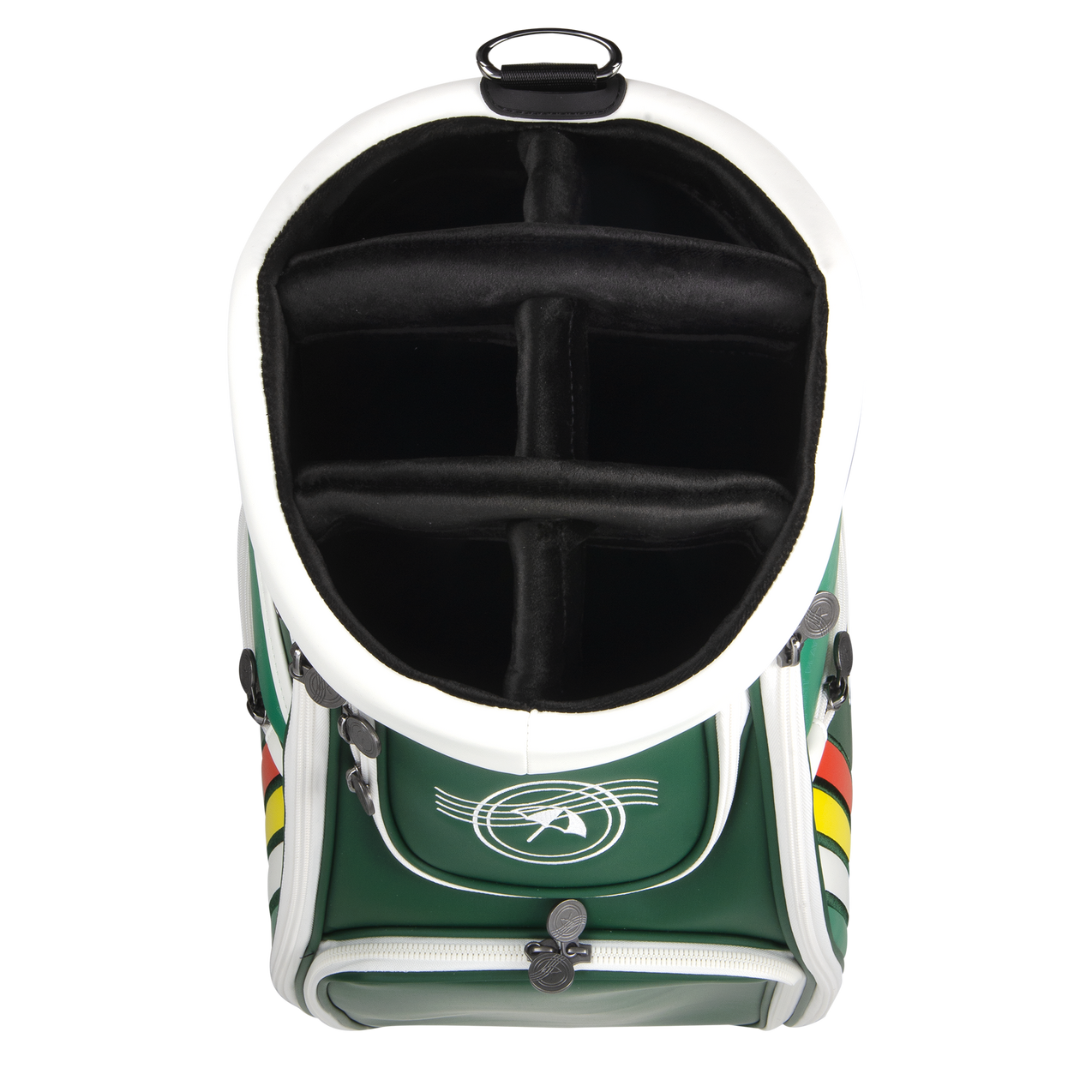 Limited Edition - Puma X AP Tour Staff Bag