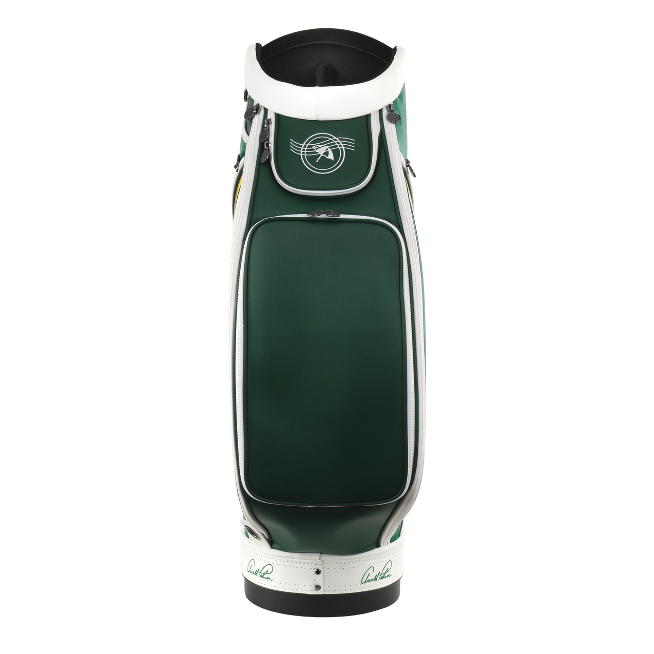 Limited Edition - Puma X AP Tour Staff Bag