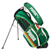 Puma X AP Tour Stand Bag