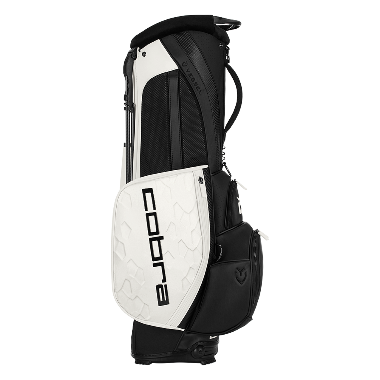 Tour Stand Bag