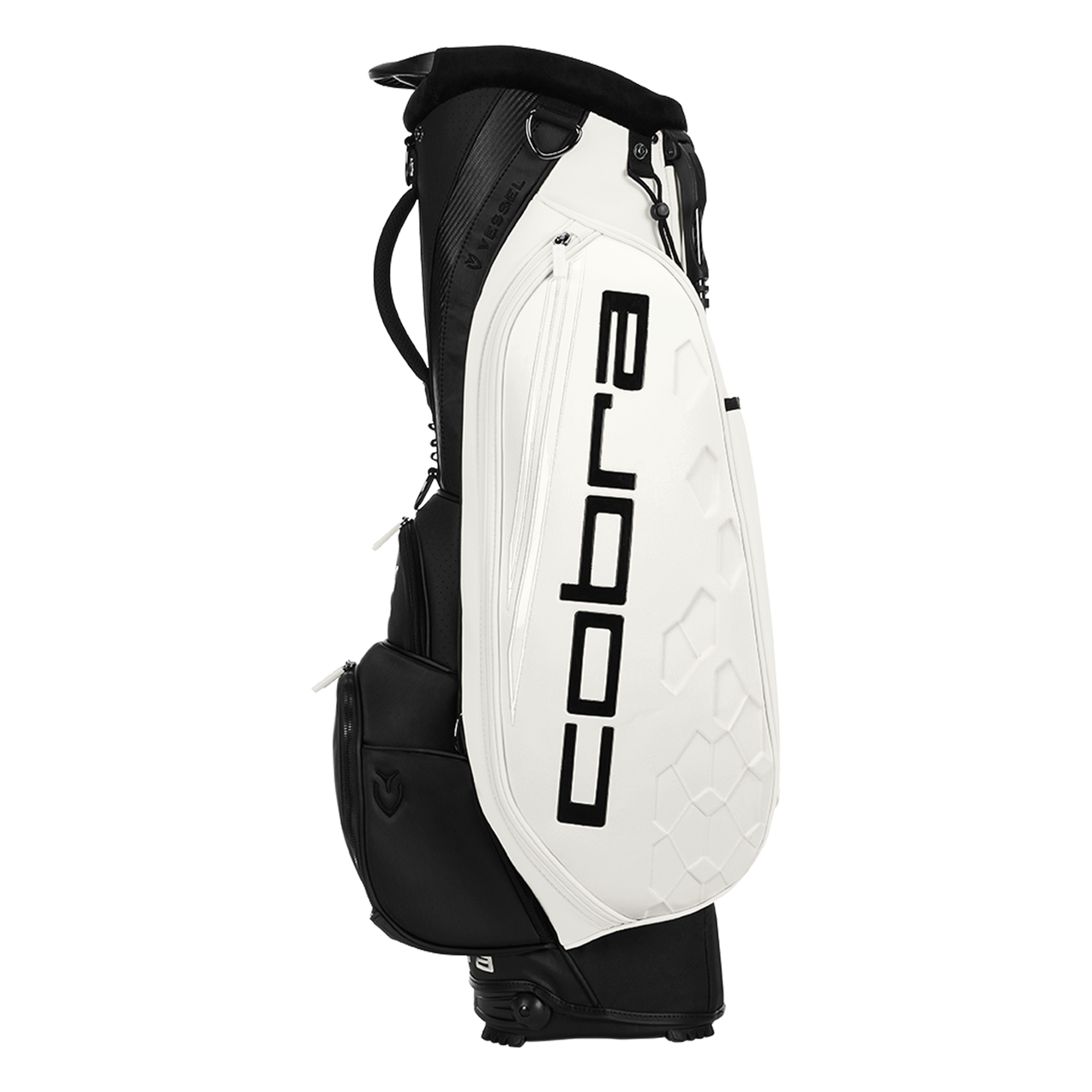 Tour Stand Bag