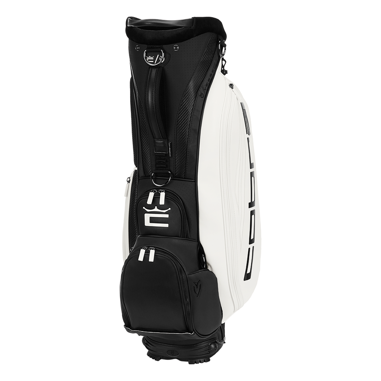 Tour Stand Bag