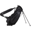 Sac sur pied Darkspeed