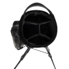 Sac sur pied Darkspeed