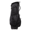 Sac sur pied Darkspeed