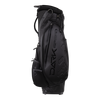 Sac sur pied Darkspeed
