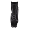 Sac sur pied Darkspeed