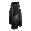 Sac sur pied Darkspeed