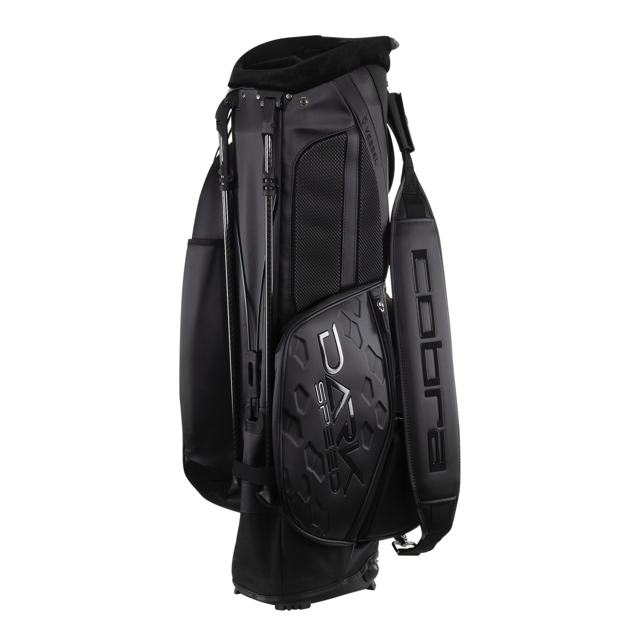 Darkspeed Stand Bag