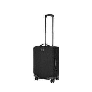 Crown C Carry On Luggage Bag