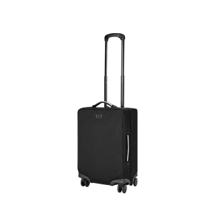 Crown C Carry On Luggage Bag COBRA
