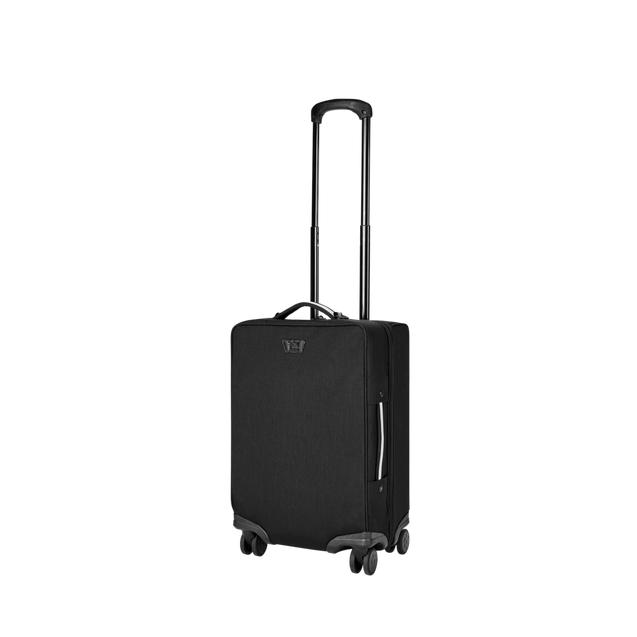 Crown C Carry On Luggage Bag