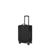 Crown C Carry On Luggage Bag