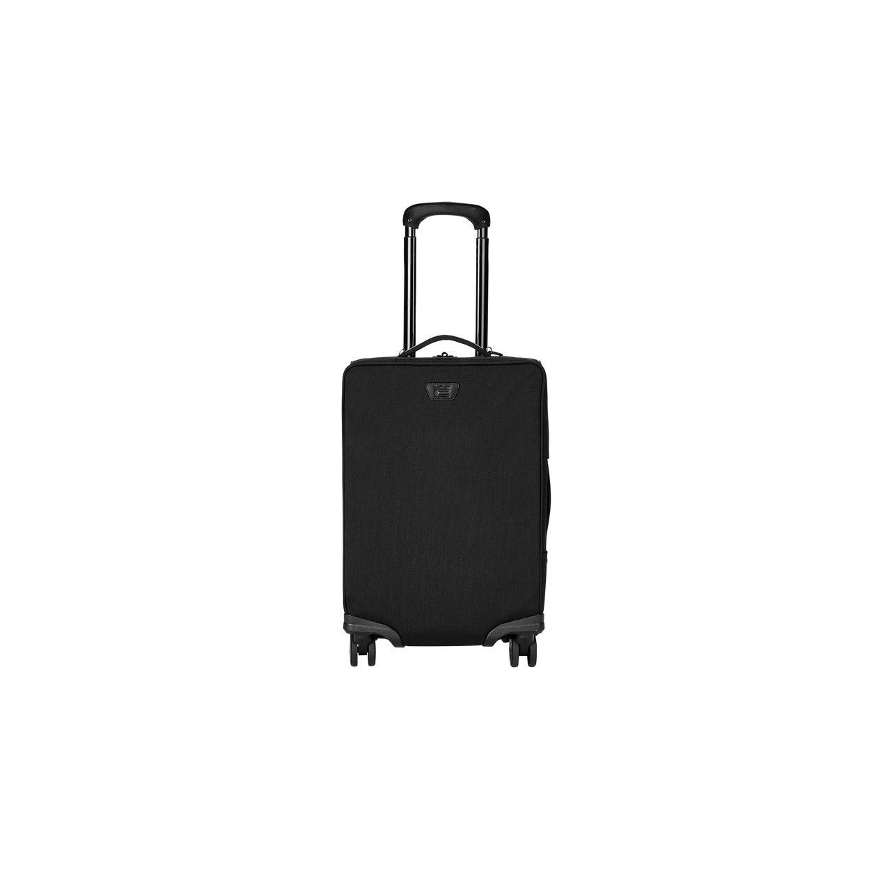 Crown C Carry On Luggage Bag