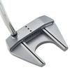 DEMO White Hot OG Seven DB SL Putter