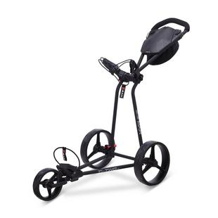Chariot manuel TI Two BIG MAX