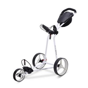 Chariot manuel TI Two BIG MAX