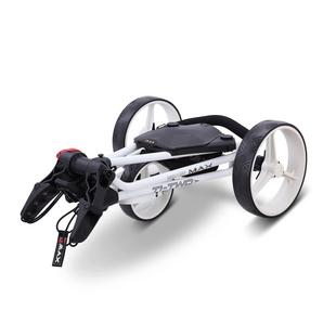 Chariot manuel TI Two BIG MAX