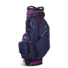 Terra Sport Cart Bag