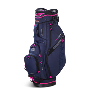 Terra Sport Cart Bag