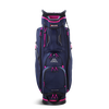 Terra Sport Cart Bag