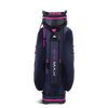 Terra Sport Cart Bag