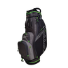 Terra Sport Cart Bag