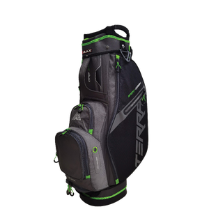 Terra Sport Cart Bag BIG MAX