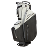 Dri-Lite Hybrid Plus Stand Bag