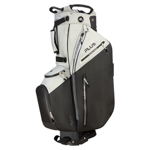 Sac sur pied Dri-Lite Hybrid Plus BIG MAX