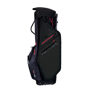 Dri-Lite Feather Stand Bag BIG MAX