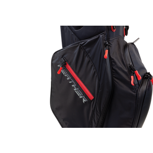 Sac sur pied Dri-Lite Feather BIG MAX