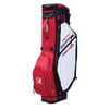 Dri-Lite Feather Stand Bag